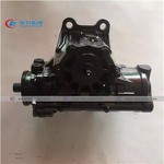 ISUZU 100P/600P Steering Gear Assembly