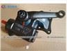 ISUZU 100P/600P Steering Gear Assembly