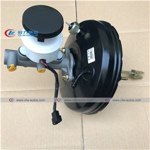 ISUZU 100P/600P Vacuum Booster