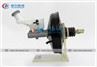 ISUZU 100P/600P Vacuum Booster