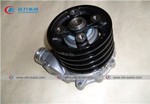 ISUZU 100P/600P Water Pump Assembly