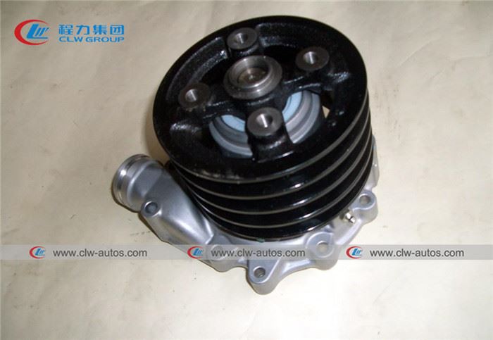 ISUZU 100P/600P Water Pump Assembly