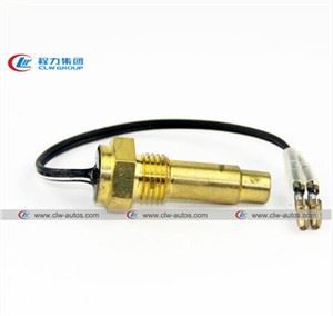 ISUZU 100P/600P Water Temperature Sensor