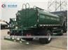 ISUZU 15TONS Water Sprinkler Tank Truck
