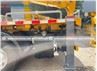ISUZU 16 Meters Telescopic Aerial Platform Truck