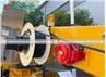ISUZU 16 Meters Telescopic Aerial Platform Truck
