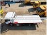 ISUZU 4x2 120HP 4 Tons Flat Bed Tow Truck