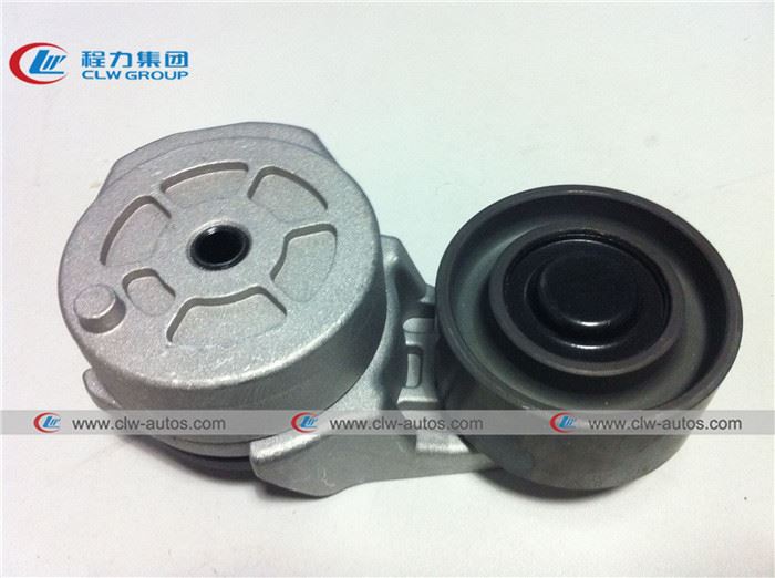 ISUZU 700P Tension Wheel Assembly