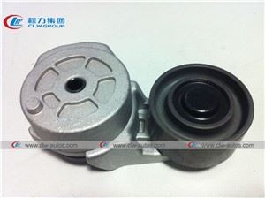 ISUZU 700P Tension Wheel Assembly