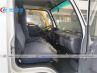 ISUZU 8-seat Mini Bus