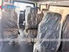 ISUZU 8-seat Mini Bus