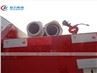 ISUZU ELF 3cbm Water And Foam Tank Fire Fighting Truck