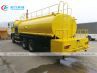 ISUZU FVZ 6x4 16000Liters Water Tank Fire Truck