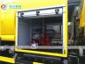 ISUZU FVZ 6x4 16000Liters Water Tank Fire Truck