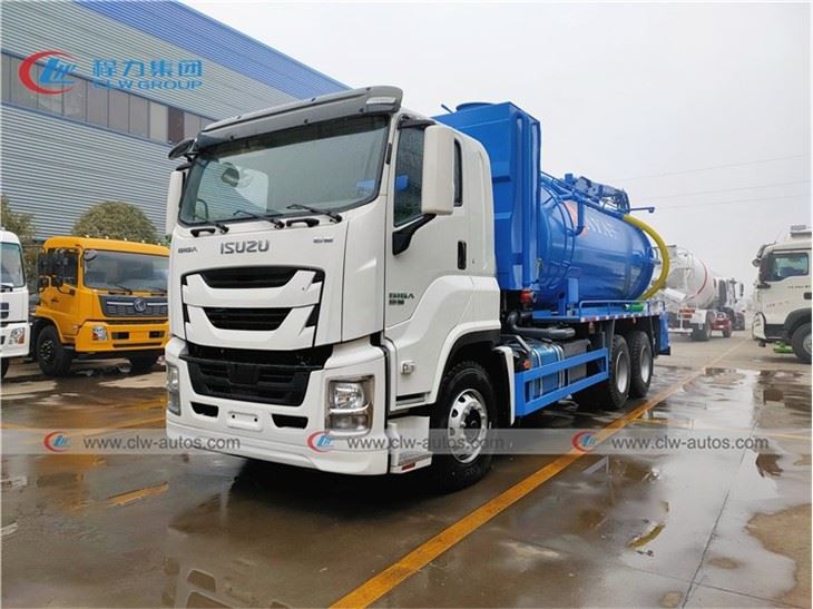 sewer jetter truck02