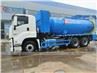 sewer jetter truck01