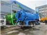 sewer jetter truck03