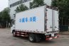 isuzu refrigerated van 3