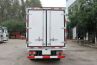 isuzu refrigerated van 4