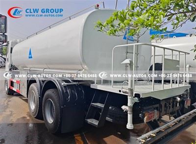 ISUZU SUS 316 Drinking Water Truck suppliers