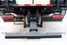 JAC 4tons Flatbed Wrecker Towing Truck