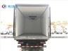 JAC V6 4x2 4Tons 4T Freezer Truck