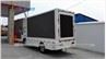 ISUZU LED Billboard Truck04