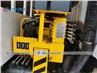 Kama 5MT Telescopic Boom Crane Truck With 5meters Cargo Box