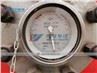 lpg Refilling truck15