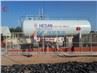 60cbm lpg station plant
