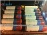 AA Rano liquid propane gas tanks