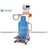 LPG Cylinder Filling Scale