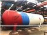 lpg filling plant tank01