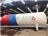 lpg filling plant tank02