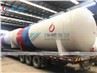 lpg filling plant tank05