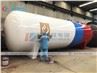 lpg filling plant tank07