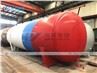 lpg filling plant tank09