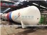 lpg filling plant tank03