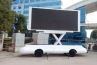 Mobile led advertising trailer (2)