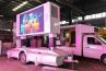 Mobile led advertising trailer (3)