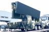 Mobile led advertising trailer (4)