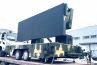 Mobile led advertising trailer (5)