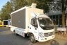 Mobile outdoor light box truck (2)