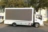 Mobile outdoor light box truck (3)