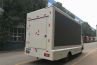 Mobile outdoor light box truck (5)