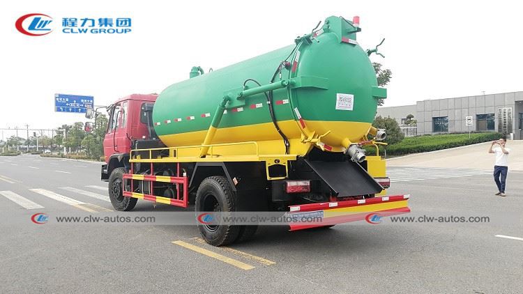 Increasing demands for personalized and customized trucks