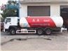 lpg rigid truck3