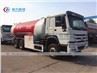lpg rigid truck5