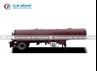OZ ADR Aussie Friendly 32000Liters Water Tanker Semi Trailer