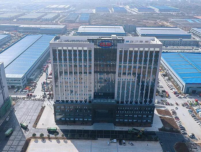 QQ20240318185024